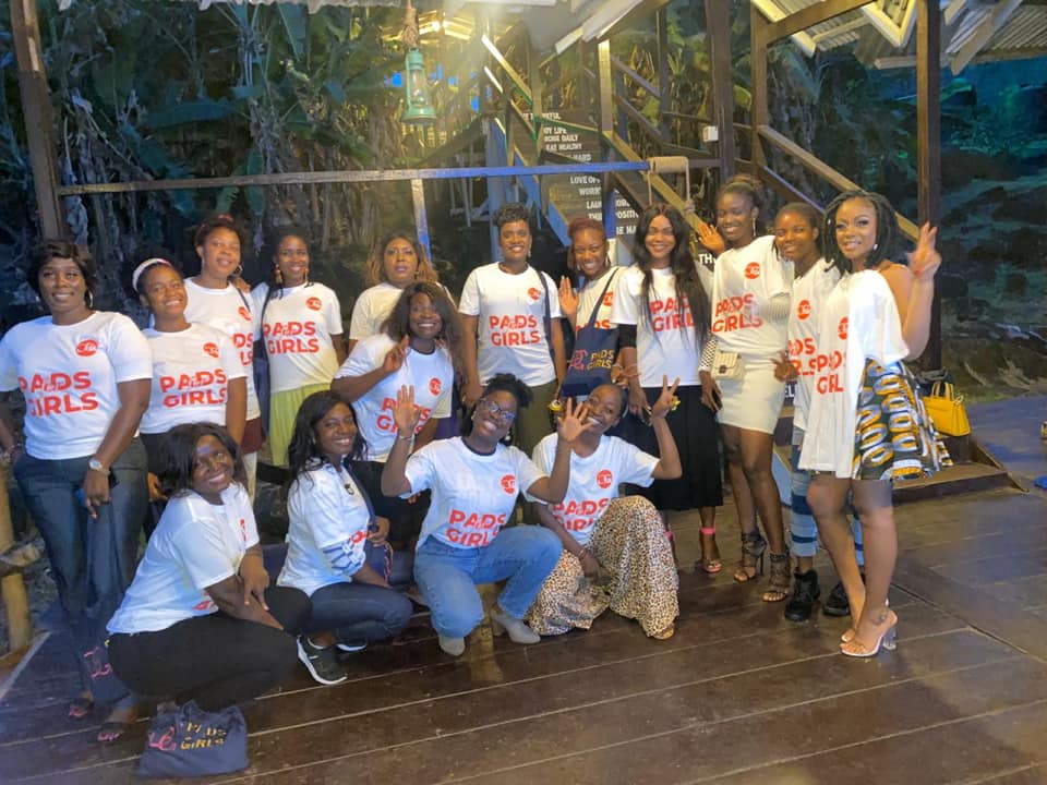 PADS-for-Girls-1st-retreat-2